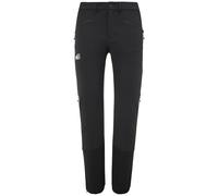 Pantalon Millet Pierra Ment' Xcs Black Homme Noir 2024 taille XL