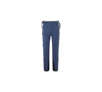 Pantalon millet rutor xcs bleu