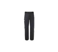 MILLET Pantalon Imperméable Seneca Gore-TEX 2L Homme Respirant avec Ouvertures Totales Et Confort Stretch pour Randonnée