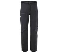 Pantalon MILLET SENECA GTX 2L PANT M (BLACK - NOIR) Unisexe XXL