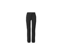 Pantalon millet seneca shield noir femme