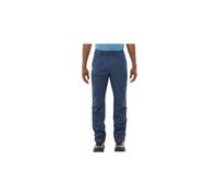 Millet Ubic Warm Pants Bleu 44 Homme