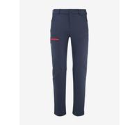 MILLET Wanaka Stretch Pant Iii M - Homme - - taille L- modèle 2024