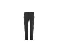 Pantalon Millet Wanaka Stretch III noir - L