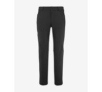 MILLET Wanaka Stretch Pant Iii M - Homme - Noir - taille M- modèle 2025