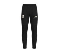Pantalon Miragi Pro 2 OGC Nice 26/27 Noir Enfant Noir 12Y