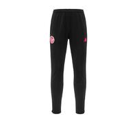 Pantalon Miragi Pro 2 Tunisie 26/27 Noir Homme Noir M