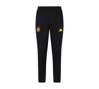 Kappa Miragi Pro Esperance Tunis Noir 2XL