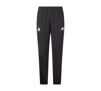 Pantalon Miragi Pro FC Metz 25/26 Gris Enfant Gris 6Y