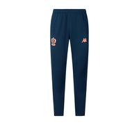 Kappa Miragi Pro OGC Nice Blue Titan Taille XL