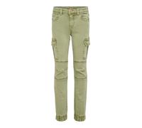 Pantalon 'missouri