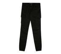 Pantalon 'missouri