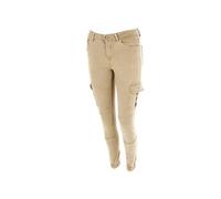 Pantalon Missouri 32 nomad pant l Beige Taille : 36