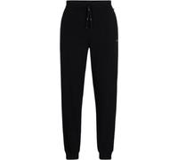 Pantalon Mix&Match 10259917 01
