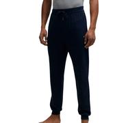 Pantalon Mix&Match 10259917 01
