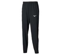 Pantalon Mizuno Frontier Shadow Noir L