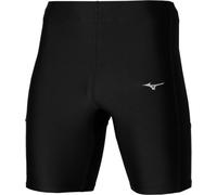 Pantalon Mizuno J2GBB01109