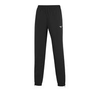 Pantalon Mizuno Team Chiba Micro 32efb205 14 Mujer S S