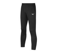 Pantalón Mizuno Team Nara 32fd9a02 14 Unisex L L