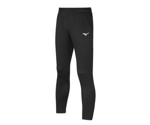 Pantalón Mizuno Team Nara 32fd9a02 14 Unisex M M