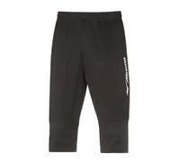 Mizuno Pantalon de sport Sendai Trad 3/4 Unisexe pour adulte