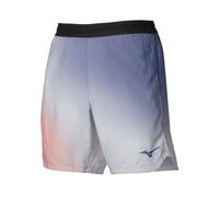 Pantalon Mizuno Tennis Short 62gbd500 04 S S