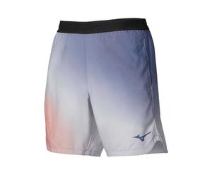 Pantalon Mizuno Tennis Short 62gbd500 04 Xxl XXL