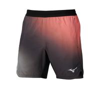 Pantalon Mizuno Tennis Short 62gbd500 09 S S