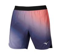 Pantalon Mizuno Tennis Short 62gbd500 14 S S