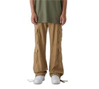 Pantalon MJ Gonzales Beige L