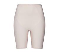 Pantalon Modelant 'medium Shaping Series