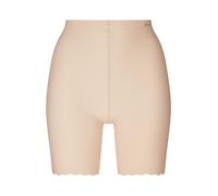 Pantalon Modelant 'micro Lovers