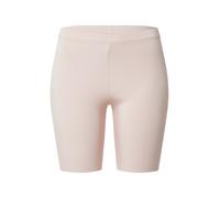 Pantalon Modelant 'natural Skin