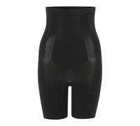 Pantalon Modelant 'oncore