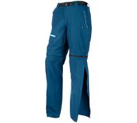 Pantalon modulable Élémenterre Kuluru 38