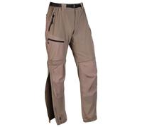 Pantalon modulable Élémenterre Kuluru 46