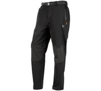 Pantalon modulable Élémenterre Kuluru Noir 48