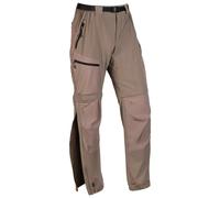 Pantalon modulable Élémenterre Kuluru 38