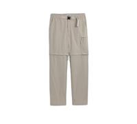 Pantalon Modulable en cordura Aigle Beige M
