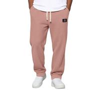Pantalon Modulable Randonnée Homme Sport Straight Décontracté Flare Fit Creme Super 48 Compression Chinos Plis Ensemble Fermeture Biologique 36 Dye Similicuir W30 M