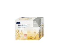 Pantalon MoliMed Talla Active talla grande 10uds