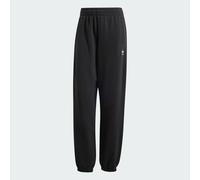 Pantalon molleton Essentials Black 2XL