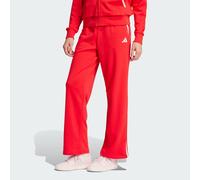 Pantalon molleton Essentials Color Pop Pure Ruby S