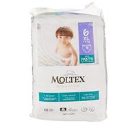 Pantalon Moltex Pure & Nature T6 (+ 14kg) 18 unités
