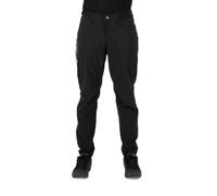 MONS ROYALE Diversion Merino Trail Pants M - Homme - Noir - taille S- modèle 2025