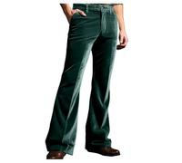 Pantalon Montagne Hiver Homme Large Pince Oversize Italien Travail Seersucker Eph 48 Parfait Effiloché Punk Coloré 27 Fleuri Ligne 40 Rehausseur Bottines Anti