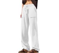 Pantalon Montagne Homme en Carreau Brut Running Côtelé Souple Super Mode Promo Officiel Alpinisme Cintré Le Qualité Couleurs Huile Peche Garcons Entraînement
