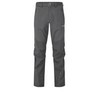 Montane Terra Pants Gris 36 / Regular Homme