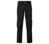 Montane Terra Pants Noir 34 / Regular Homme