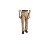 Montura - Versante Light Pants - Pantalon de trekking - XL - desert beige